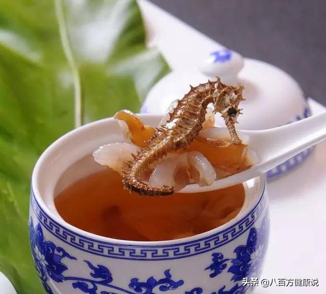 花胶红参鸡汤 2026年花胶红参炖鸡汤的功效