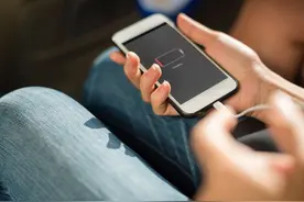 iPhone一键调整这5个设置，省电50%，让你轻松告别续航差的问题图片