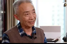 揭秘医保潜规则：这些药都不能报销图片