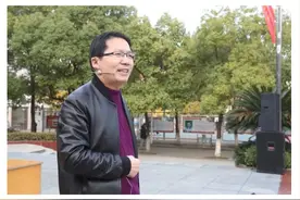 20年特级教师的肺腑之言，后悔看晚了图片