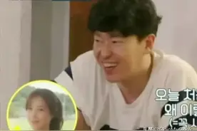 《顶楼》坏蛋三人组变傻瓜三人组，住废墟惨过劳改生活图片