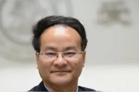 倪闽景：教师评价能力的提升是教育评价改革的关键图片