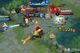 队友犯错，还不能提醒？不然他就开始“演”，你怎么看待这种情况图片