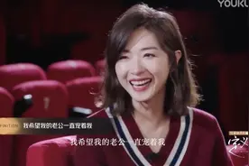 万茜肱骨骨折，还能乘风破浪吗？骨科专家：万茜两月内难以再登台图片