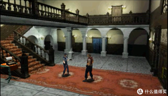 搞懂生化危机—生化危机系列游戏电影时间表及个人评价推荐