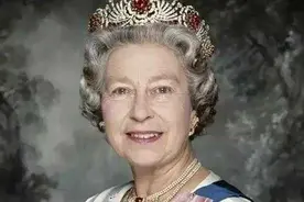 英国人不明白中国人为何从来不提血统？中国人：谁家祖上没阔过图片
