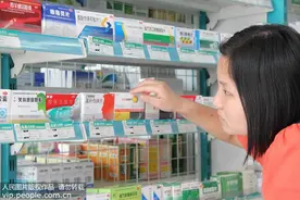 感冒药不能随便吃 这些禁忌要千万注意图片