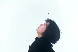 看了那么多遍岩井俊二的《情书》，你真的看懂了吗？图片