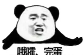 内鬼中出了内鬼！原神藏了数月的大招被扒光，老外为此还打起来了图片