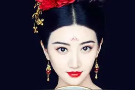 大唐荣耀 | 这部毒剧可不仅仅只是古装偶像剧那么简单图片