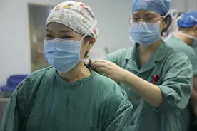 前列腺增生治疗中你可能忽略了最重要的一步，合理生活方式调整图片