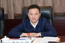 双一流博士毕业，他打破欧洲、日本核心技术垄断，登上新闻联播，获党中央表彰！图片