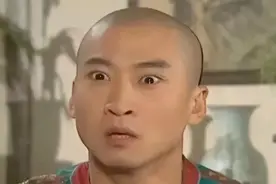 “人民币”的英文缩写居然不是RMB？关于钱的那些正确表达图片