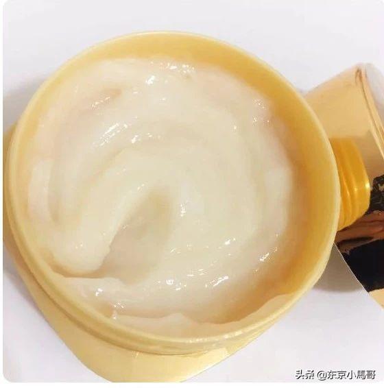 濂借瘎涓嶆柇銆佷环鏍间笉璐电殑鏃ユ湰鍙戣啘锛屾垚灏变綘鐨勭粓鏋佹姢鍙戝績寰? onerror=