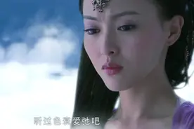 女人四十一枝花的奥秘图片
