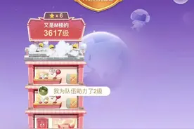 你真的会用购物津贴吗？图片