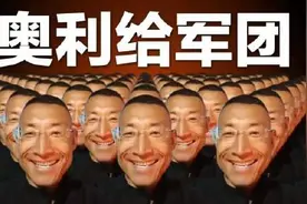 菏泽国际车展真香！来了就领大礼图片
