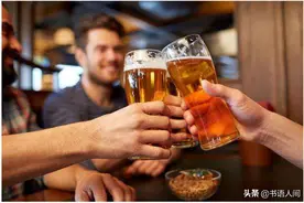 关于啤酒，你可能不知道的7件事图片