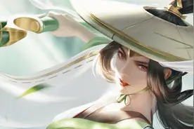 王者荣耀：从操作的难度来看，五大法刺英雄，究竟该苦练哪一个？图片