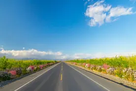 时评：年轻干部要做“谋士”“战士”“勇士”图片