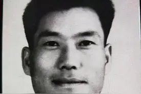 寻南充籍战友张明光，当年我妻子怀孕，你给我们送来的鸡蛋，一直到坏也没有吃完，你还记得吗？图片