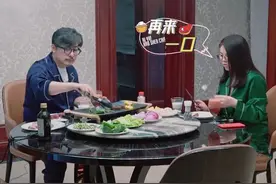 王岳伦夫妇再登热搜，成年人的责任感，从学会为健康买单开始图片