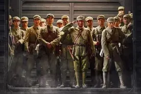 为什么要反对那些侮辱英烈的人？因为正义！图片