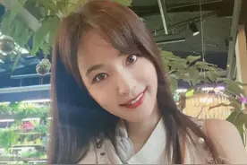 《男才女貌》18年，有人出名已大火，有人结婚10年却被抛弃图片