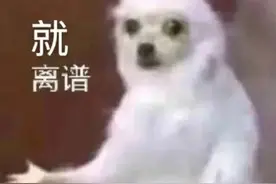 啊？！又一位当红小花，悄悄怀孩子了……图片