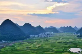 2020年全国第一季度酱酒新零售品牌排行榜出炉！图片