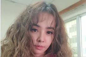 粉嫩粉嫩的蔡依林，你呢图片