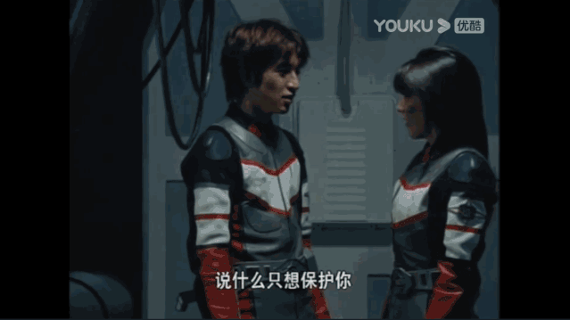 火了半个世纪的真“顶流”，没有一个人能躲过奥特曼（上）