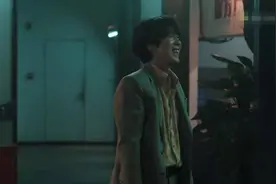 扫黑风暴太敢拍！杀人、裸贷、黄赌毒，现实原型却比电视剧更恐怖图片