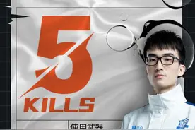 「赛事BB姬」白鲨被称业界“冥灯”，柱子小作文引热议图片