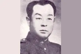 他是中共六大代表、黄埔一期生，长期潜伏国军、把党支部建在连上图片