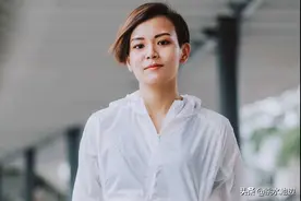 从“黑马”到销声匿迹，马来西亚跳水“一姐”的消失之谜图片