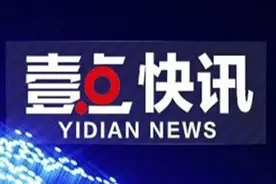 重磅！青岛新房交付要可直接入住！需满足基本使用功能图片
