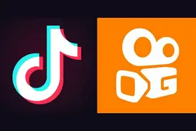 为何快手选择上市，抖音却依旧在观望图片