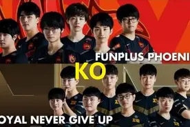 浪子彦排位撞车姿态，亚索1V4反杀ADC，天秀逃生引姿态点赞图片