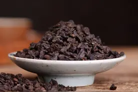 碎银子该怎么泡图片