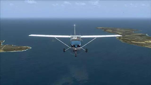 听说飞机上也有“特殊”航空服务了……