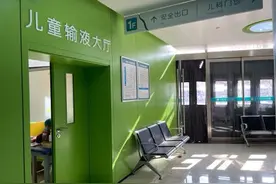 一半以上育龄家庭拒绝生二孩！郑州全面放开二孩5年，为啥遇“冷”？图片