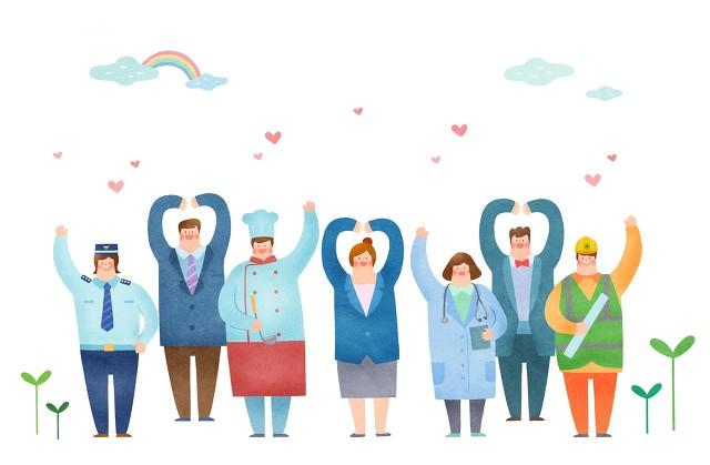 2021集体户和个人户有什么区别？成都个人户的好处在哪？