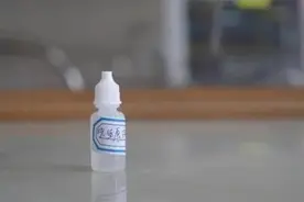 警醒 ！ 一新型饮料接连夺命，毒性很强！有人停用后几近癫狂，紧急求医图片