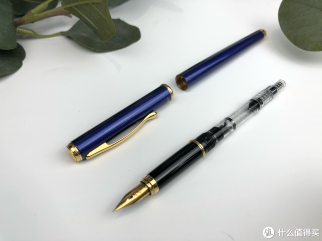 钢笔笔盖松了怎么办