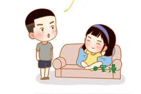 男朋友想玩游戏，该如何做好表现？图片