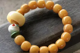 便宜吧？又被瞧不上的“5种菩提手串”，你知道吗？图片