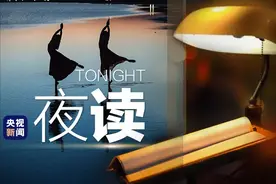 有时候，一张图就是一个人生真相图片