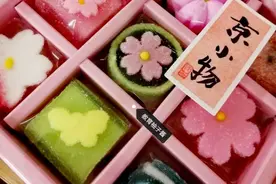 第2节日语教学  趁热打铁（干货满满）图片