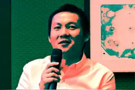 加入冯学荣读书会，和老冯一起玩吧图片